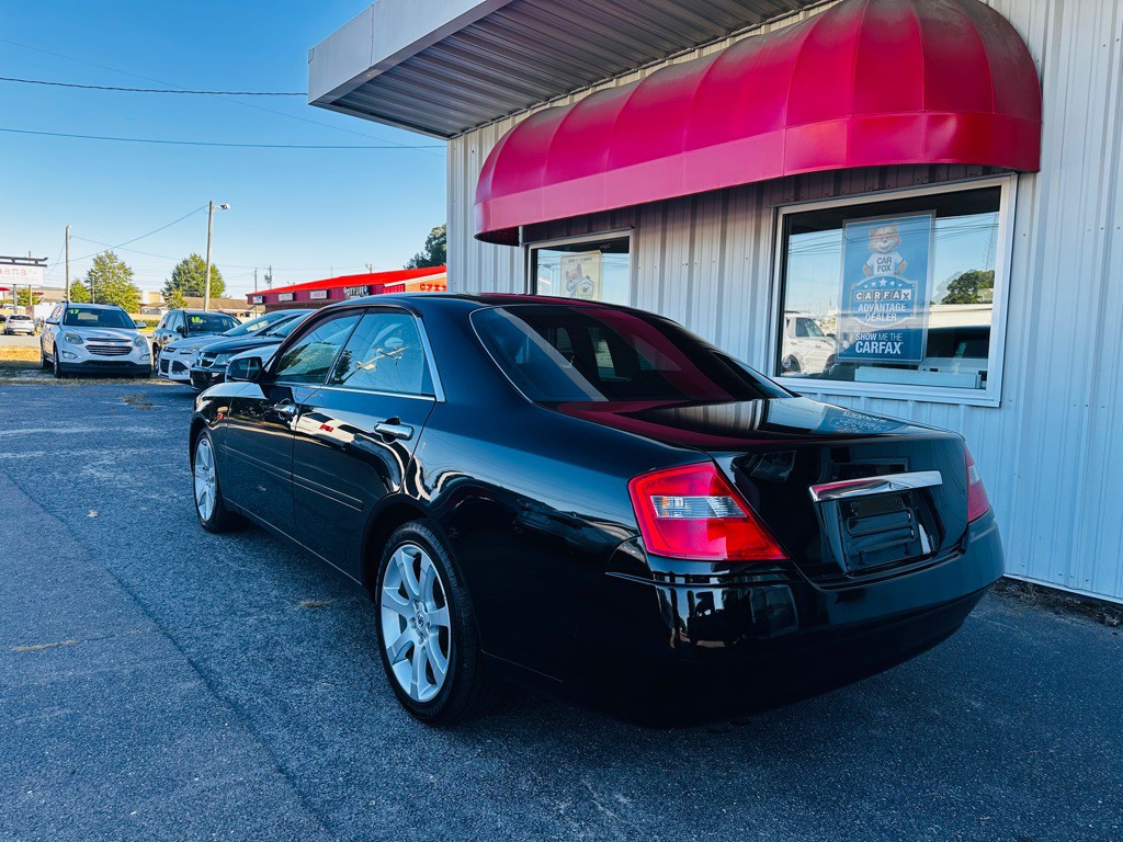 2000 Nissan Cedric Image 4