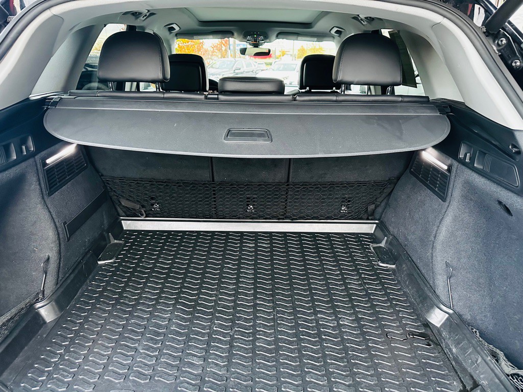 2019 Audi Q5 Image 6