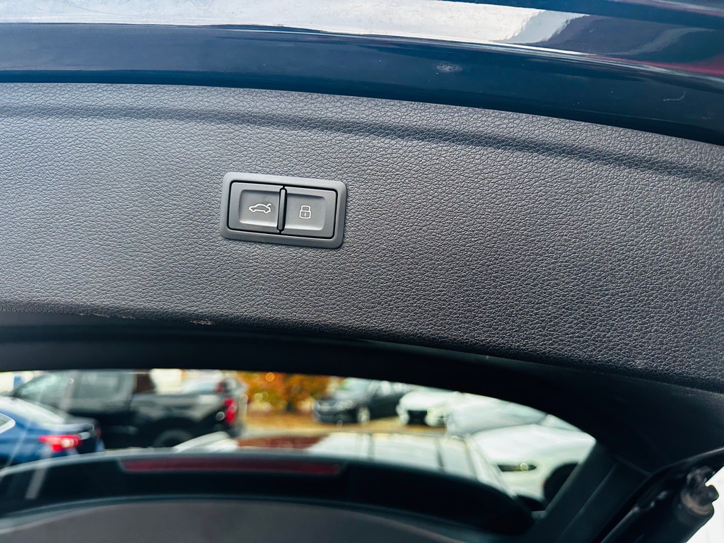 2019 Audi Q5 Image 7