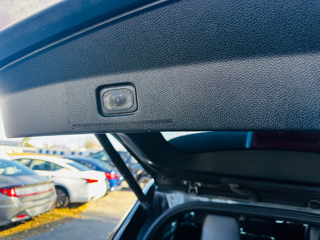 2016 Ford Explorer Image 7