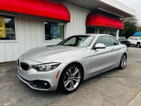 Image for 2018 BMW 4 Series 430i ID: 7045131