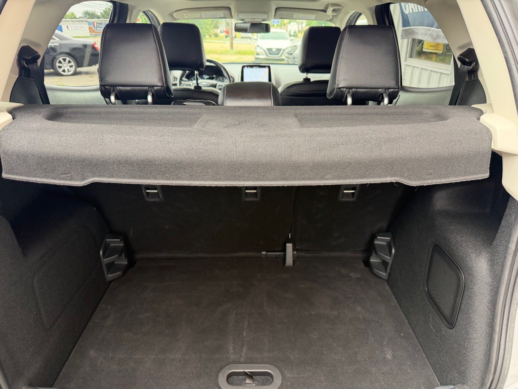 2019 Ford Econoline Image 7