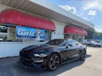 Image for 2019 Ford Mustang  ID: 7407780