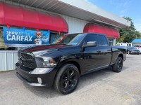 Image for 2018 RAM 1500 ST ID: 7452143