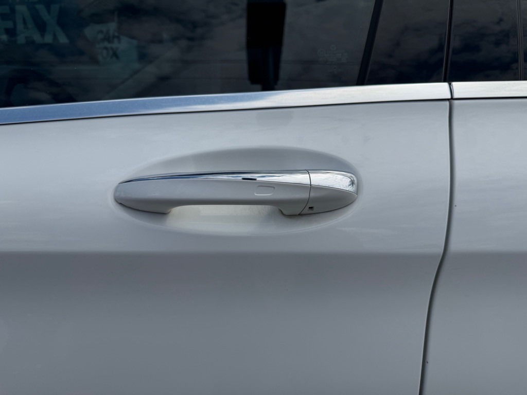2019 Mercedes-Benz C-Class Image 14
