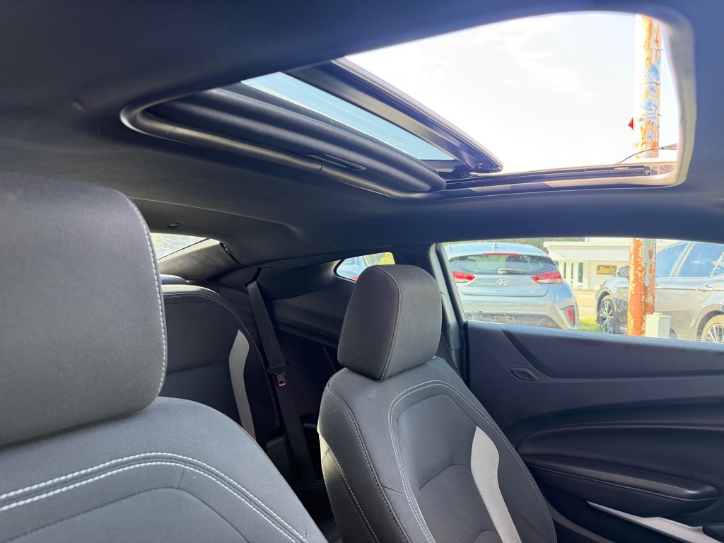 2020 Chevrolet Camaro Image 10