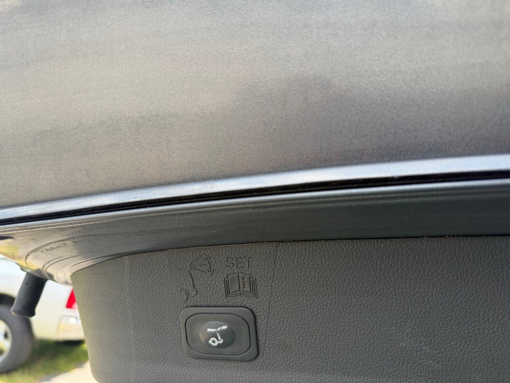 2014 Ford Escape Image 8