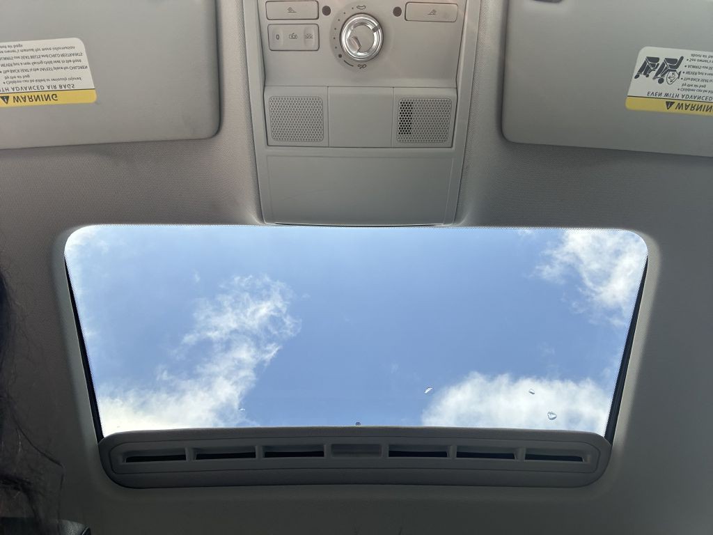 2013 Volkswagen Jetta Image 13