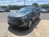Image for 2019 Ford Edge Titanium ID: 6644035