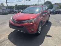 Image for 2015 Toyota Rav4 XLE ID: 6702187