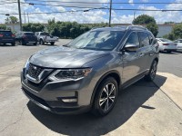 Image for 2020 Nissan Rogue S ID: 6756772