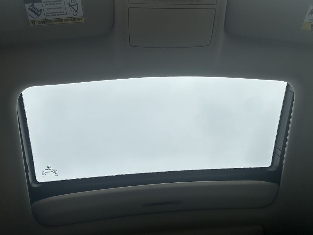 2014 Acura MDX Image 13