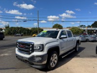 Image for 2016 GMC Sierra 1500 SLT ID: 6880206