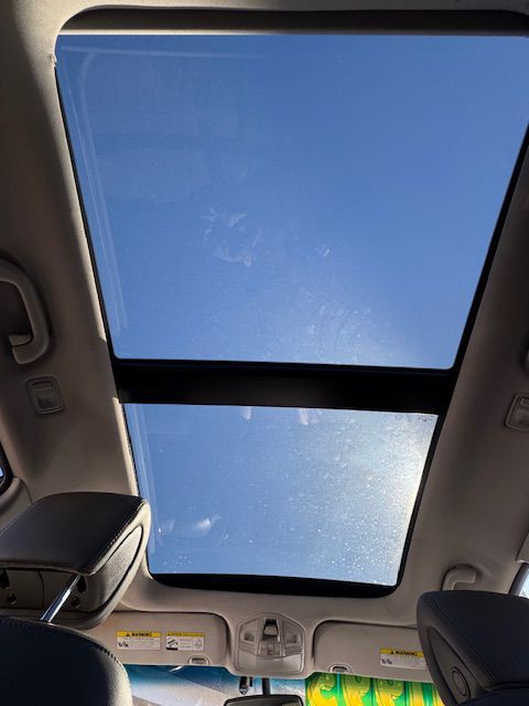 2017 Hyundai Santa Fe Sport Image 4