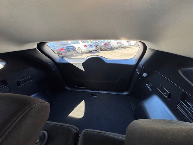 2022 Hyundai Tucson Image 5