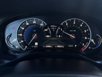 Image for 2018 BMW X3 xDrive30i ID: 6950430