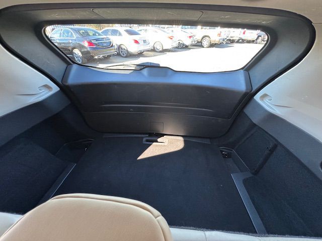 2021 Nissan Rogue Image 6