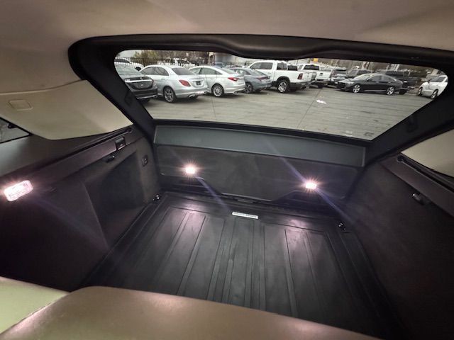 2018 Land Rover Range Rover Sport Image 6