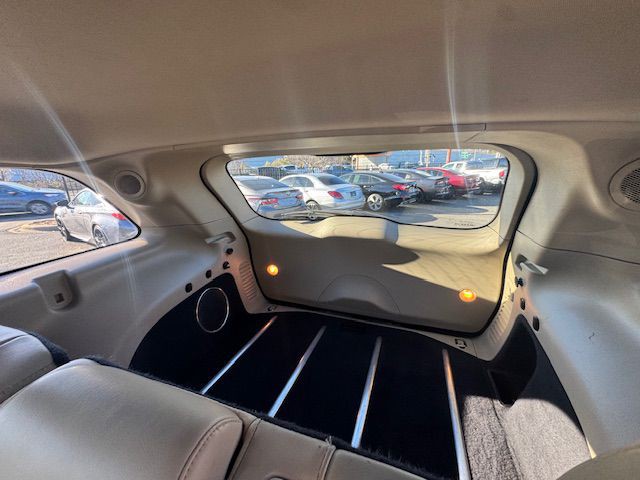 2017 Jeep Grand Cherokee Image 6