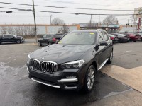 Image for 2019 BMW X3 SDRIVE30I ID: 7115360