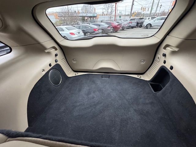 2019 Jeep Grand Cherokee Image 6