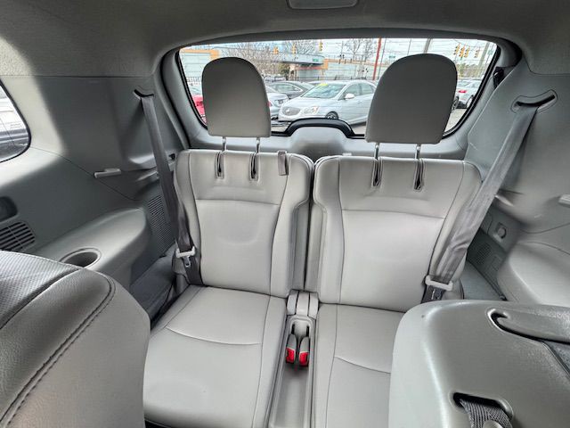 2013 Toyota Highlander Image 6