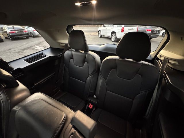 2018 Volvo XC90 Image 6