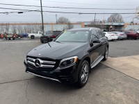 Image for 2016 Mercedes-Benz GLC-Class GLC 300 ID: 7245972