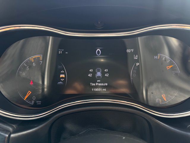 2018 Jeep Grand Cherokee Image 2