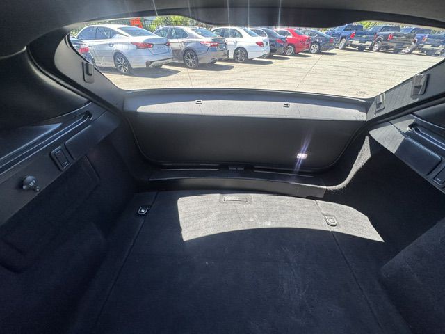 2018 Land Rover Range Rover Image 6