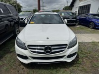Image for 2018 Mercedes-Benz C-Class C 300 ID: 7431031
