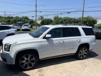 Image for 2017 GMC Yukon Denali ID: 7492095