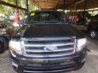 Image for 2015 Ford Expedition XLT ID: 6830931