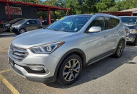Image for 2017 Hyundai Santa Fe Sport  ID: 6834398