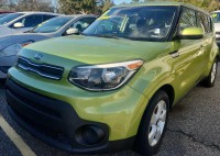 Image for 2018 Kia Soul  ID: 6848217