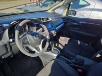 Image for 2017 Honda Fit LX ID: 6898565