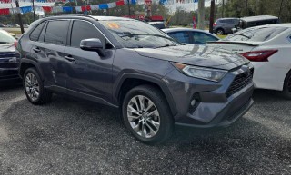 Image for 2019 Toyota Rav4 Xle Premium ID: 7055280