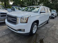 Image for 2015 GMC Yukon 1500 SLT ID: 7112653