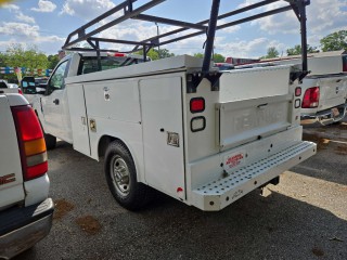 Image for 2017 Ford F-250 Super Duty ID: 7213578