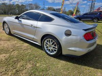 Image for 2015 Ford Mustang  ID: 7230320