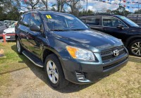 Image for 2011 Toyota Rav4  ID: 7244202