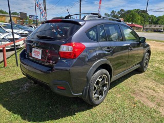 Image for 2014 Subaru Crosstrek 2.0 PREMIUM ID: 7293897