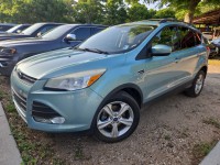 Image for 2013 Ford Escape SE ID: 7332029