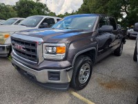 Image for 2014 GMC Sierra 1500 ID: 7522452