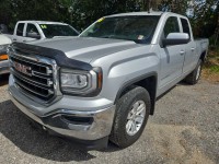 Image for 2016 GMC Sierra 1500 SLE ID: 7578878