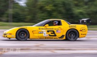 Image for 2001 Chevrolet Corvette Z06 ID: 6419008