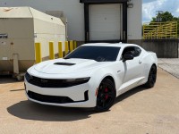 Image for 2021 Chevrolet Camaro LZ ID: 6491569