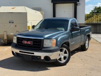 Image for 2013 GMC Sierra 1500 ID: 6568773
