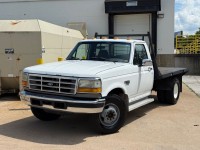 Image for 1997 Ford F-350  ID: 6623747