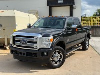 Image for 2015 Ford F-350 Super Duty ID: 6655691